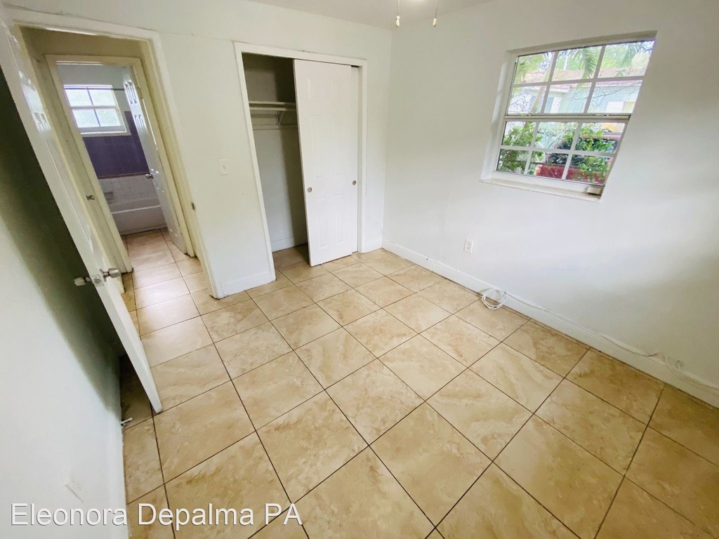 2125 Nw 91 Street - Photo 8