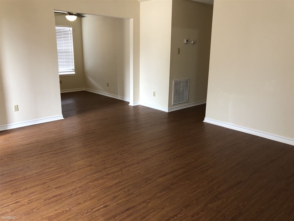 1801 Sara Dr - Photo 3