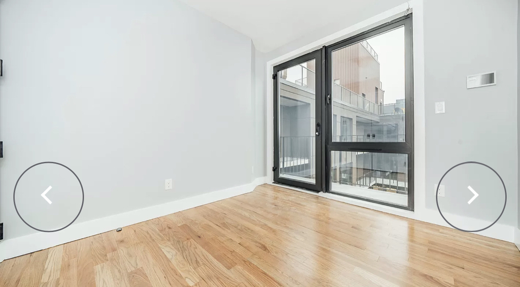 115 Stanwix Street, Brooklyn  - Photo 7