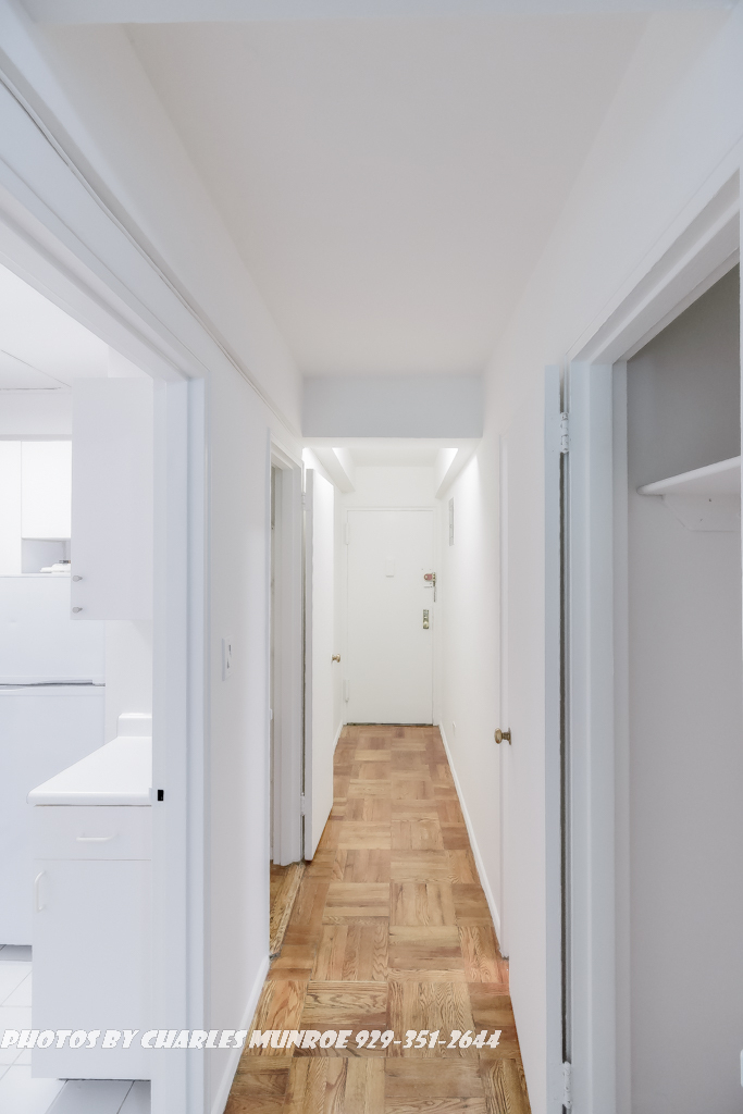 117 East 37th Street - Photo 4