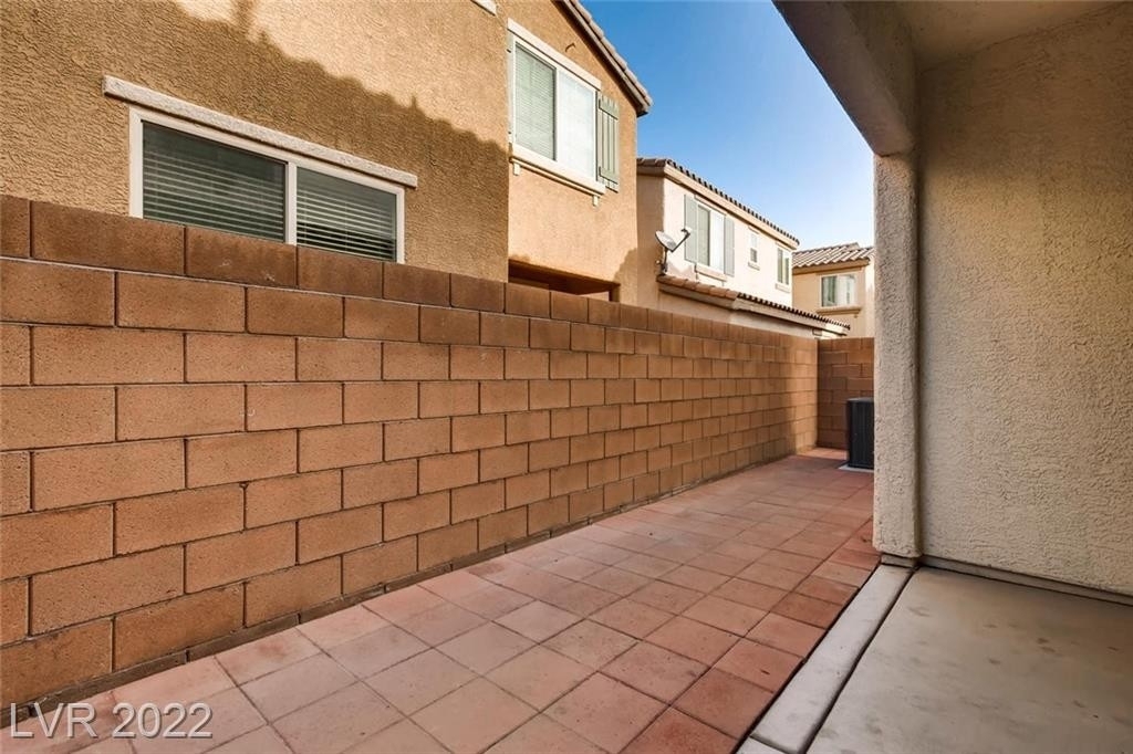 10156 Palazzo Marcelli Court - Photo 4