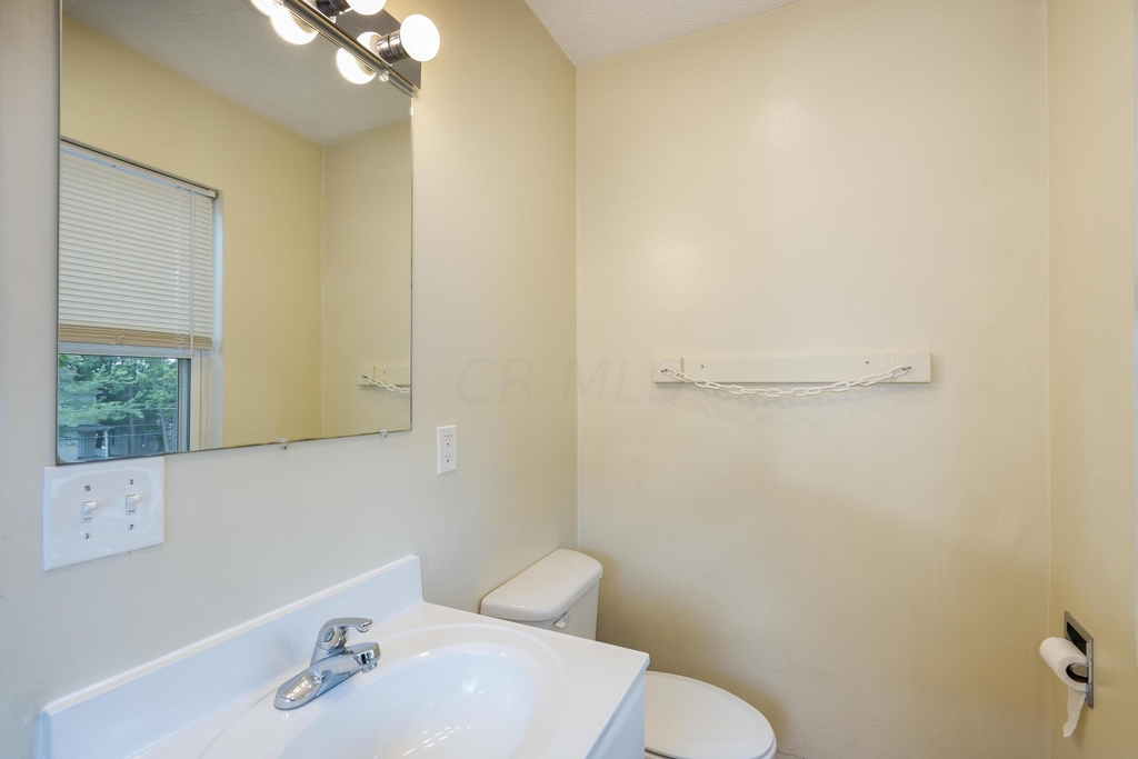 299 E 15th Avenue - Photo 8