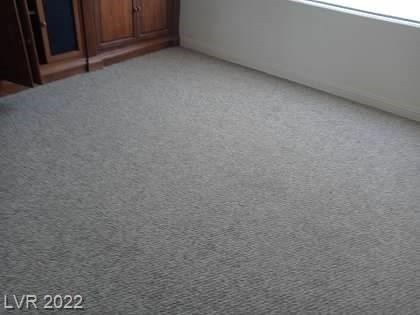 8680 Florisse Court - Photo 28