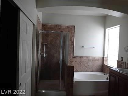 8680 Florisse Court - Photo 39