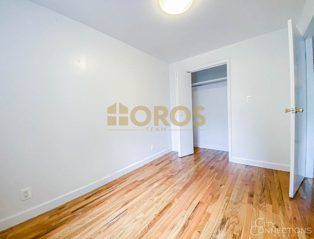 510 East 11th Street - Photo 15