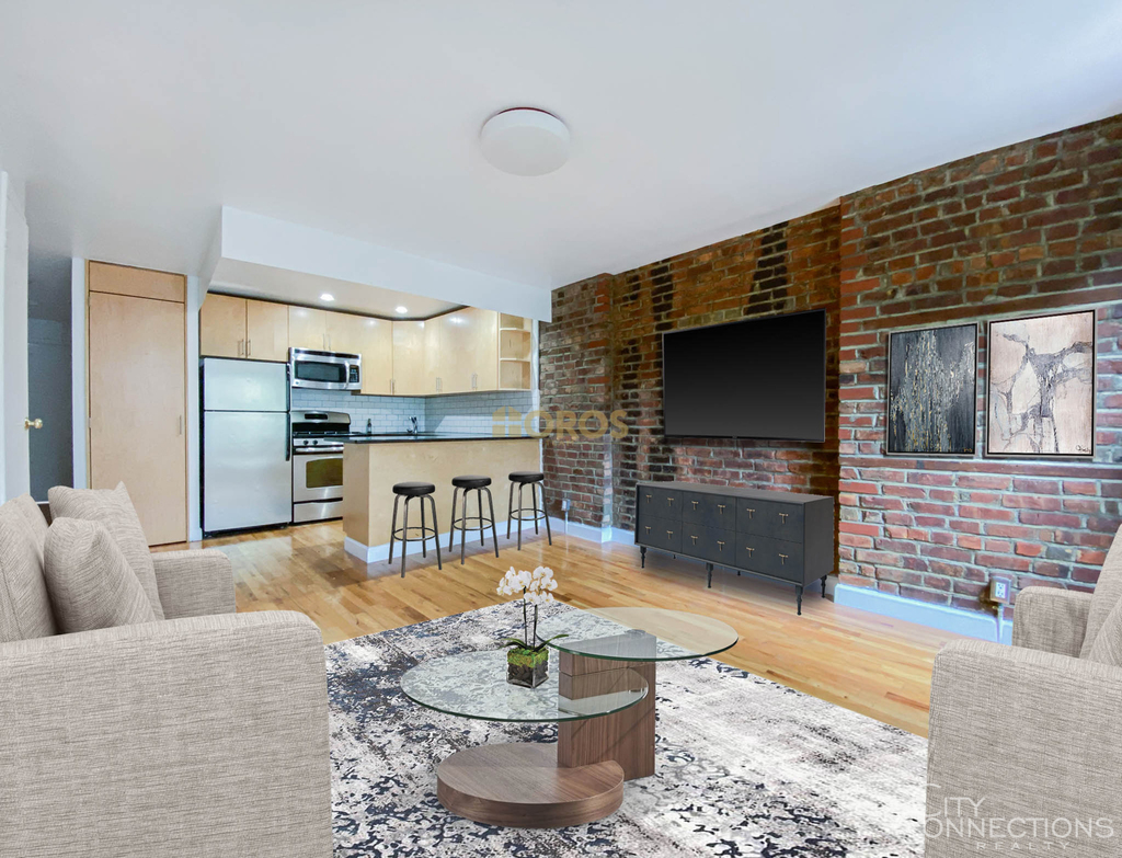 510 East 11th Street - Photo 4