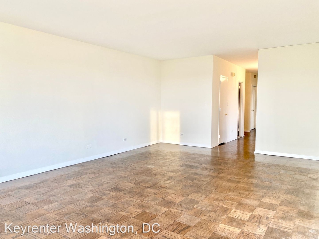 2801 New Mexico Ave, Nw Unit 1104 - Photo 20