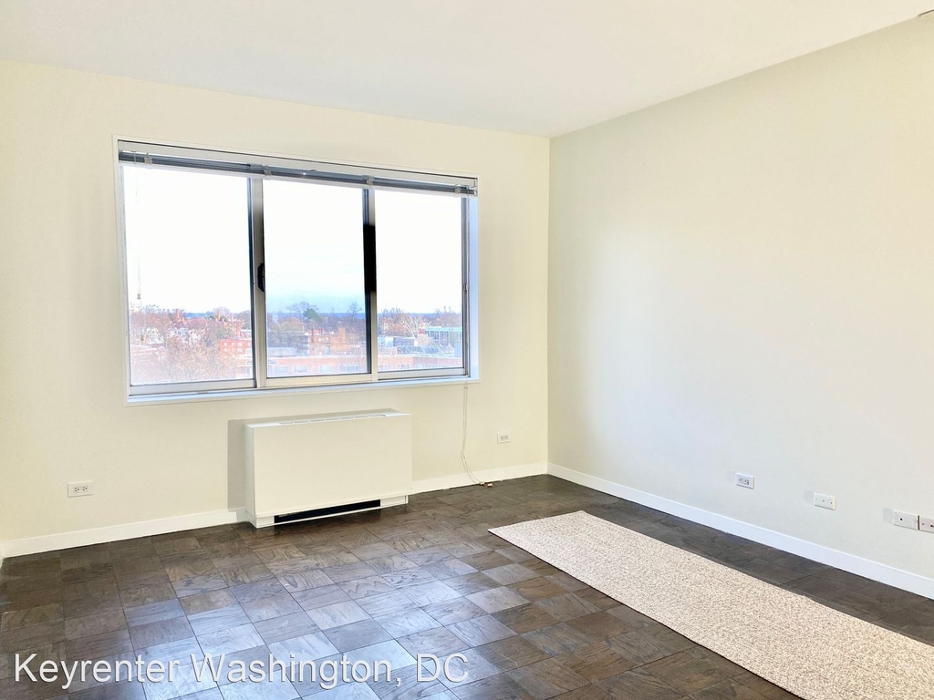 2801 New Mexico Ave, Nw Unit 1104 - Photo 26