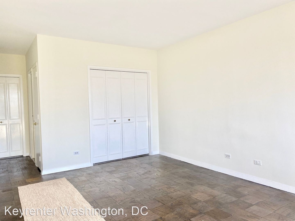 2801 New Mexico Ave, Nw Unit 1104 - Photo 27