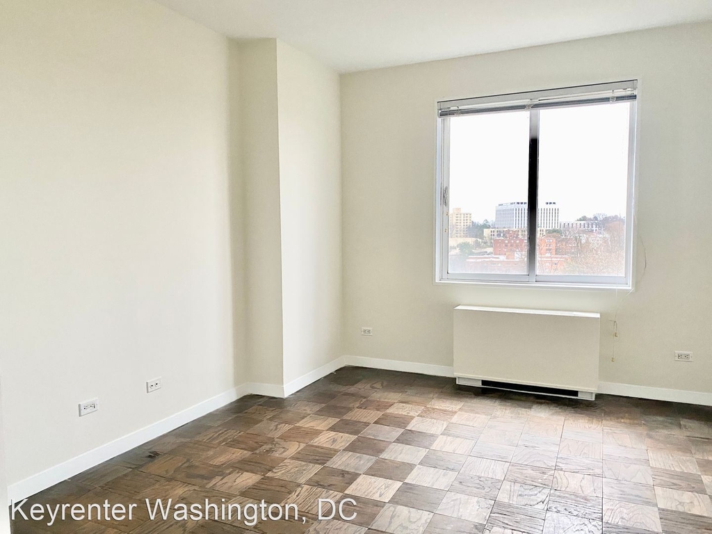 2801 New Mexico Ave, Nw Unit 1104 - Photo 30