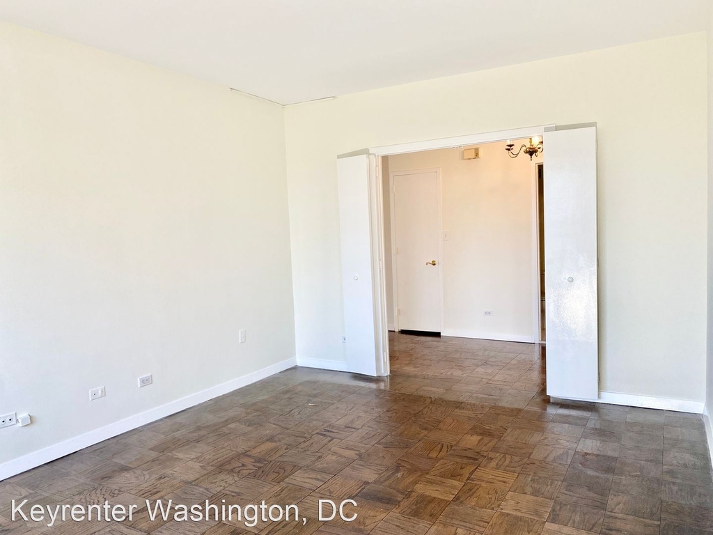 2801 New Mexico Ave, Nw Unit 1104 - Photo 11