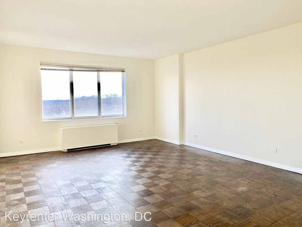 2801 New Mexico Ave, Nw Unit 1104 - Photo 17