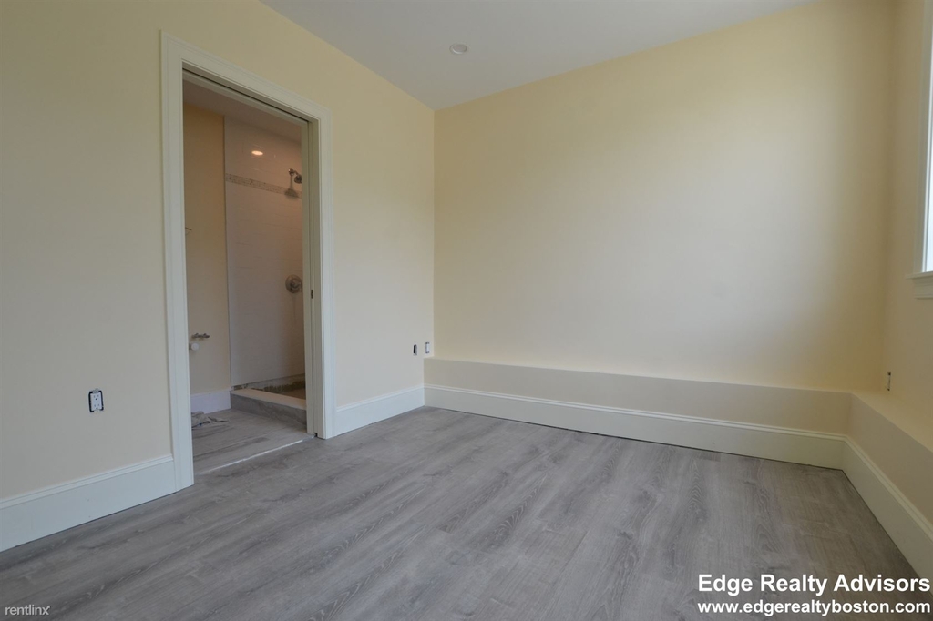 120 Tremont St - Photo 9