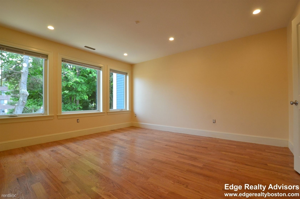 120 Tremont St - Photo 8