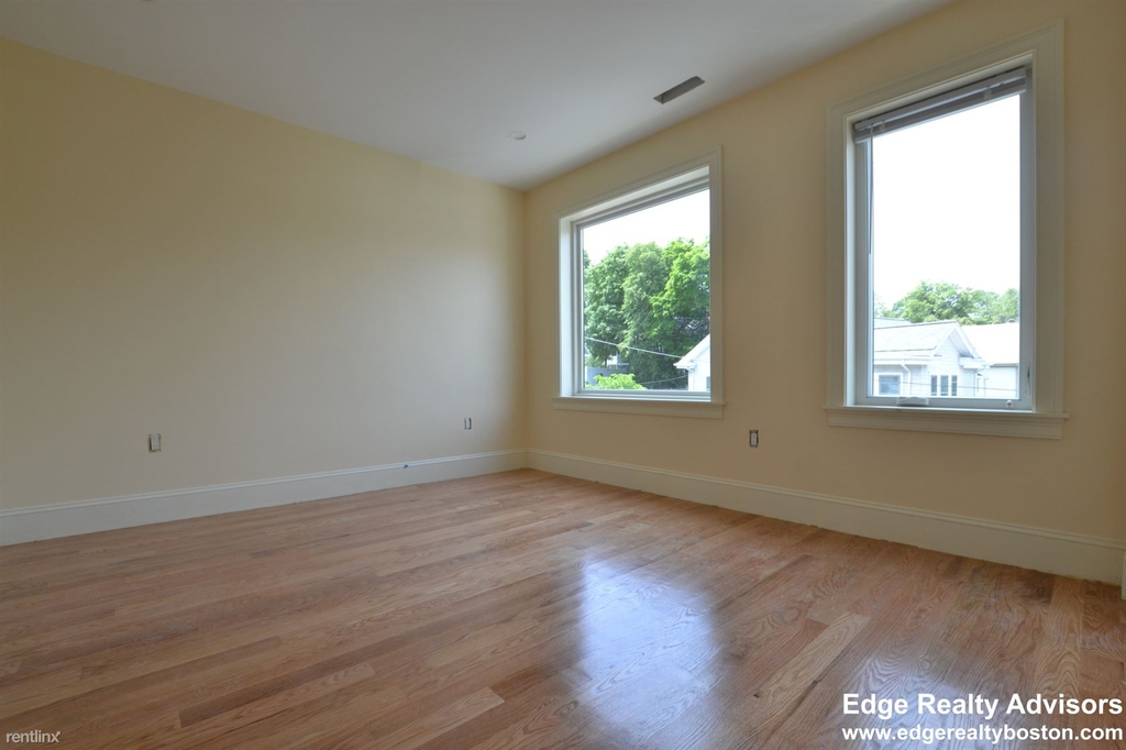 120 Tremont St - Photo 5