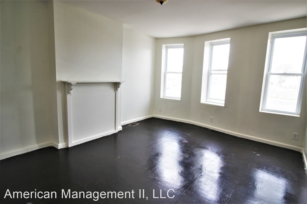 3224 Barclay St. - Photo 5