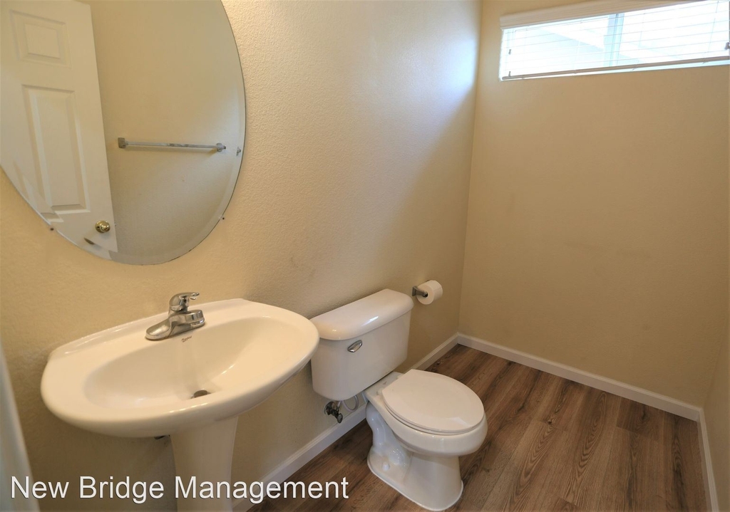 1422 Longhorn Lane - Photo 25