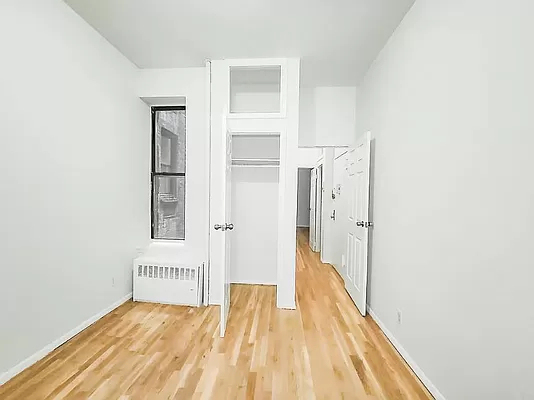 208 West 82nd Street - Photo 1