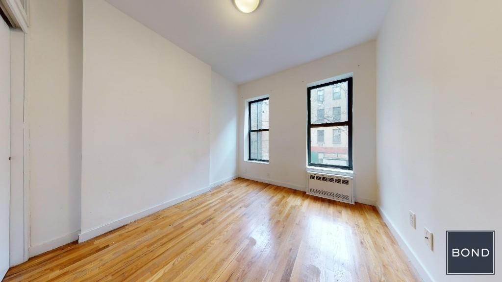 220 East 85 Street - Photo 3