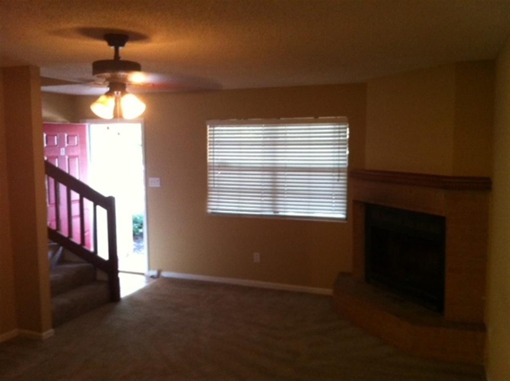 1411 Pullen - Photo 1