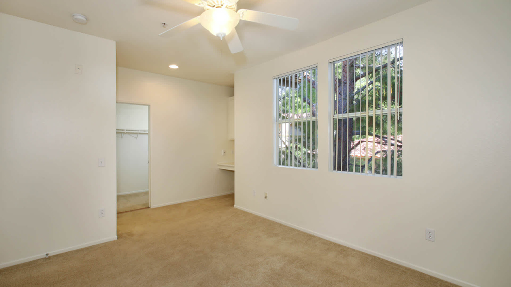 21022 Los Alisos Blvd - Photo 18