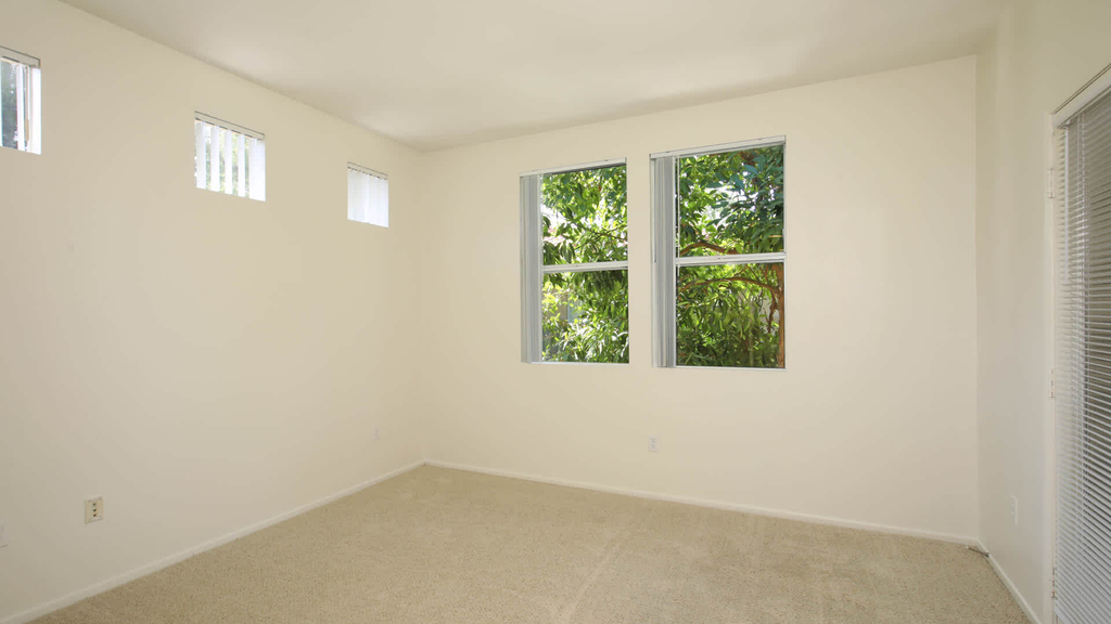 21022 Los Alisos Blvd - Photo 19