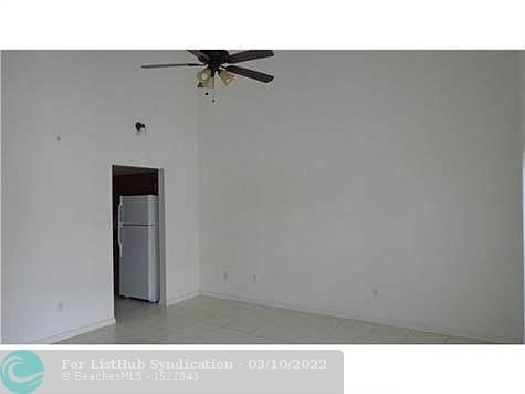 10208 Nw 33rd Pl - Photo 2