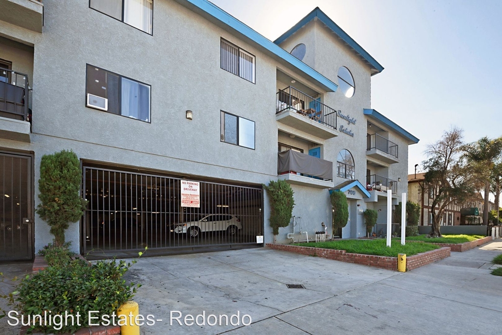 750-760 W. Redondo Beach Blvd. - Photo 13