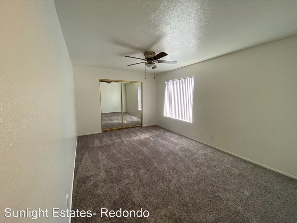 750-760 W. Redondo Beach Blvd. - Photo 5