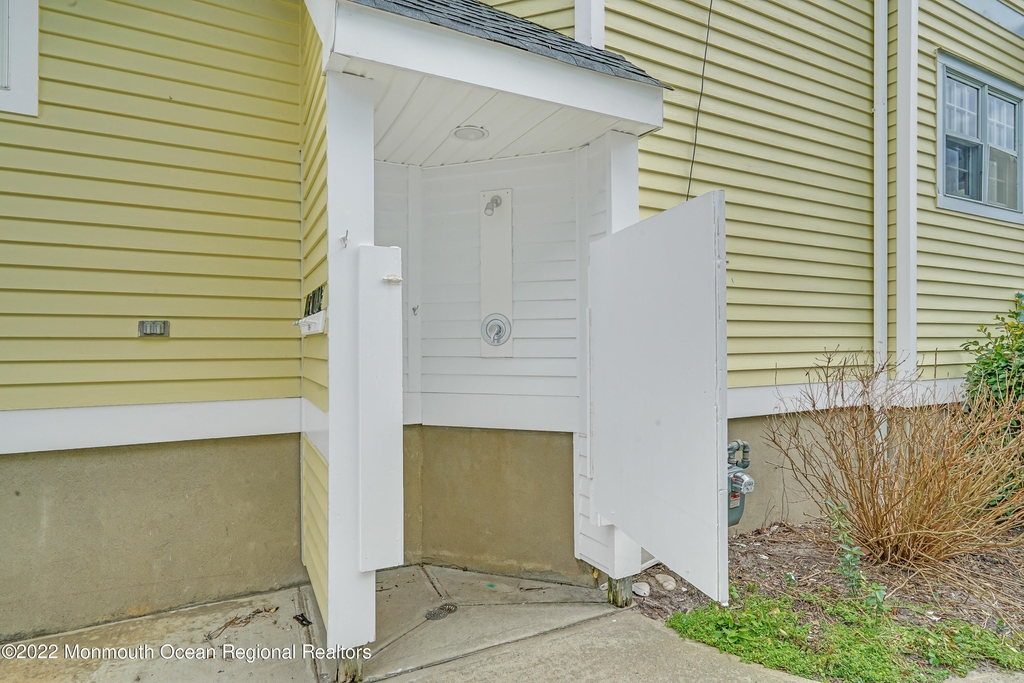 26 Garfield Avenue - Photo 11