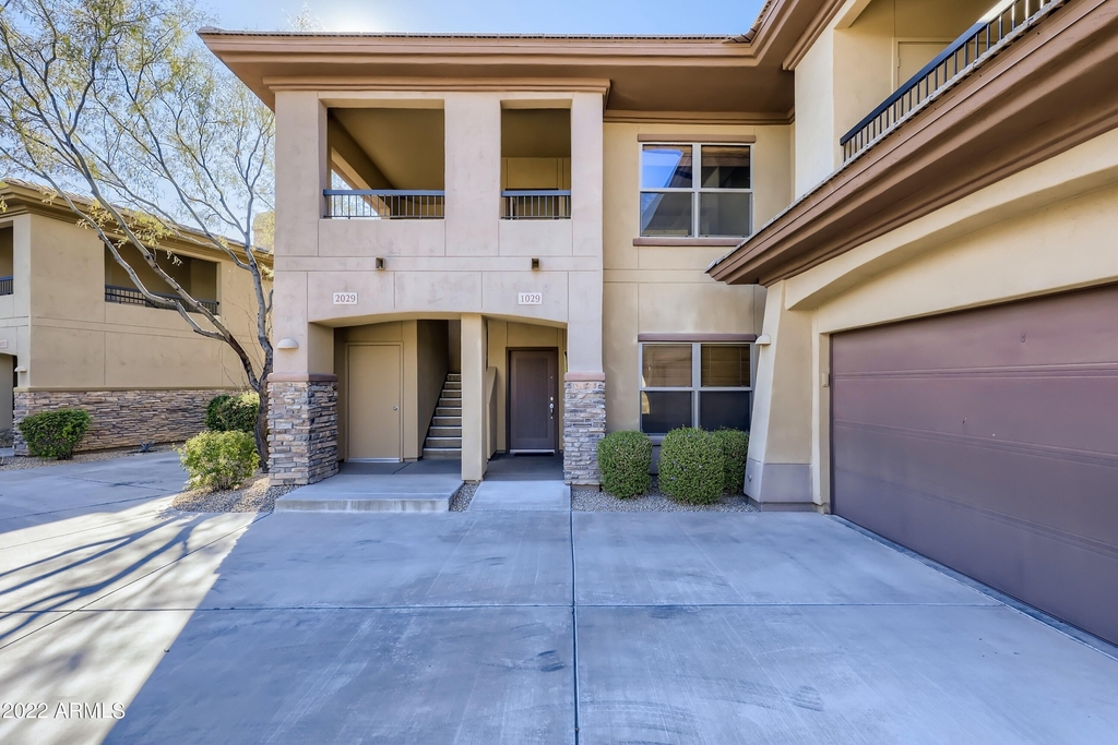 33550 N Dove Lakes Drive - Photo 1