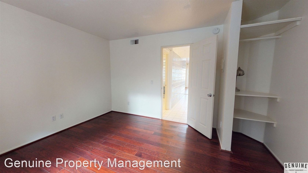 1200 Pacific Coast Hwy. Unit 101 - Photo 11