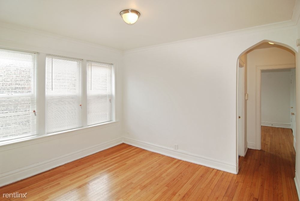 5011 W Maypole Ave - Photo 6