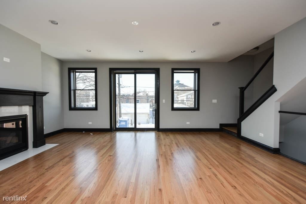 3923 N. Ashland, Unit G - Photo 4