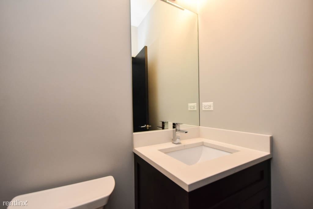 3923 N. Ashland, Unit G - Photo 10