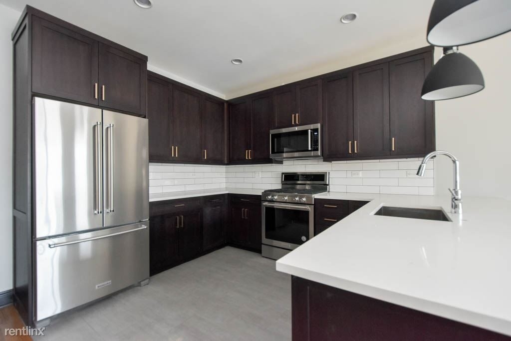 3923 N. Ashland, Unit G - Photo 1