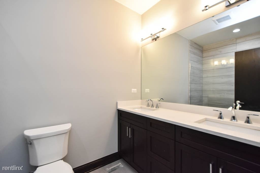 3923 N. Ashland, Unit G - Photo 13