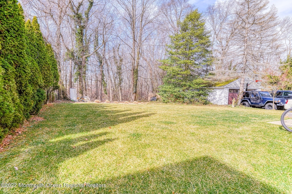 346 South Boulevard - Photo 45