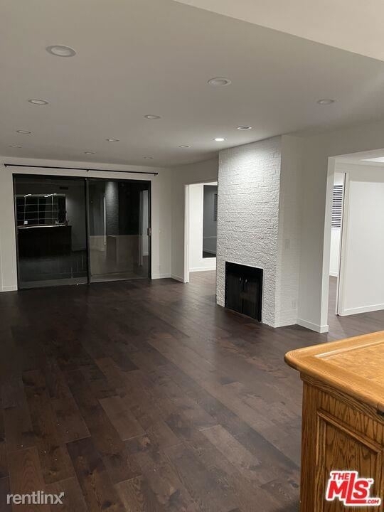 423 N Palm Dr Apt 307 - Photo 3