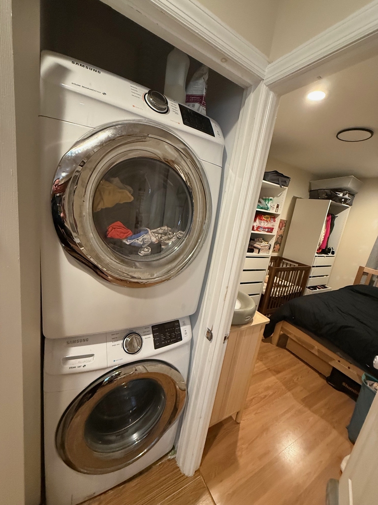 42-3 21st Avenue - Photo 5