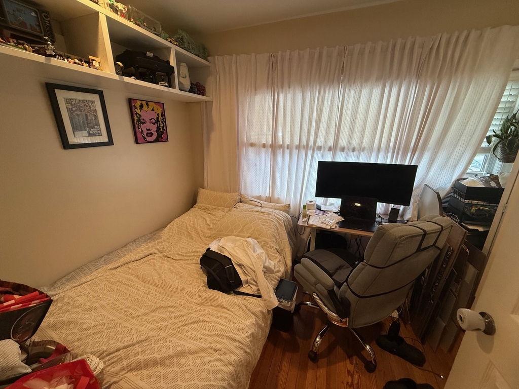 42-3 21st Avenue - Photo 3