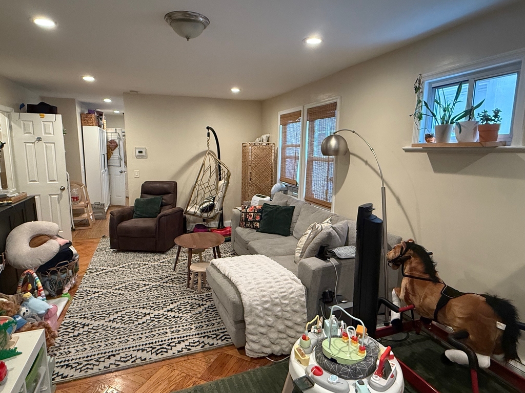 42-3 21st Avenue - Photo 2