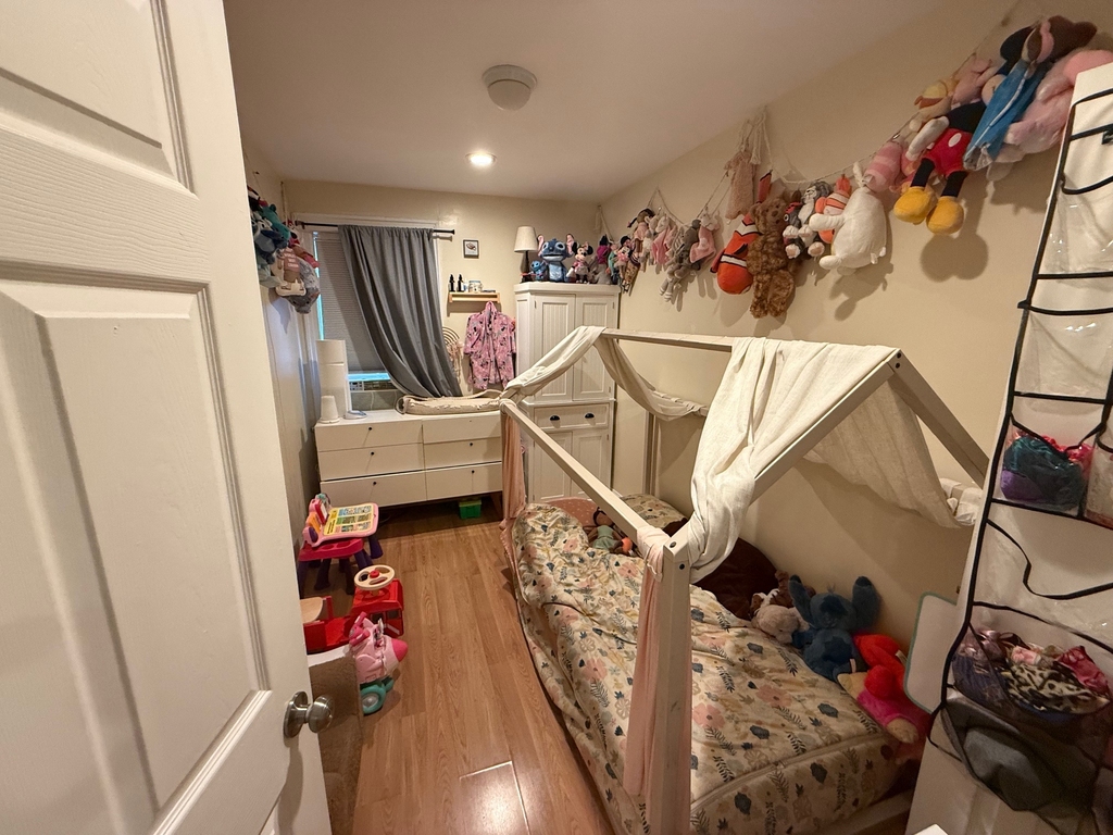 42-3 21st Avenue - Photo 7
