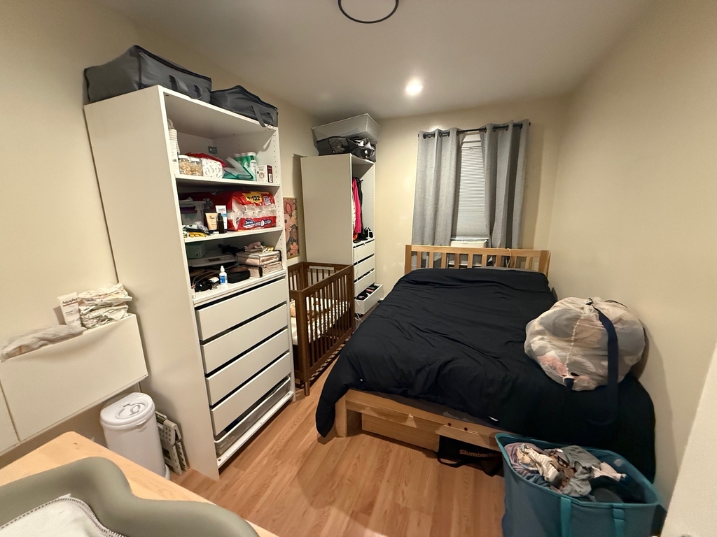 42-3 21st Avenue - Photo 6