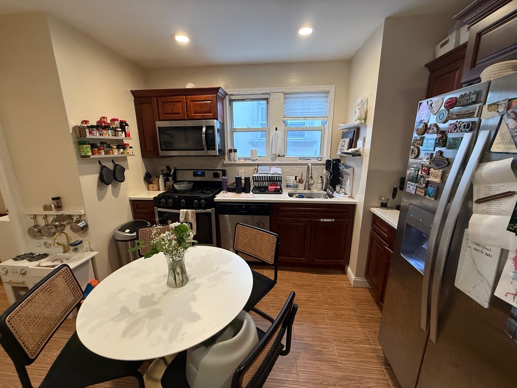 42-3 21st Avenue - Photo 1