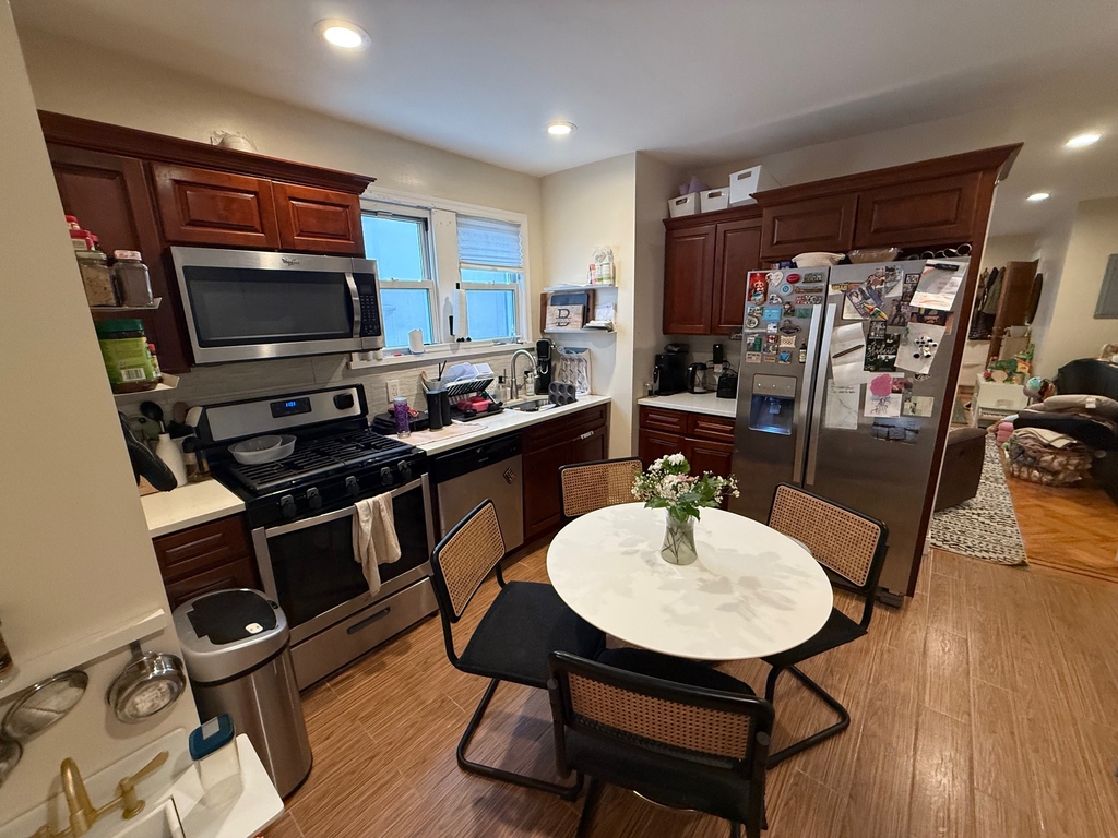 42-3 21st Avenue - Photo 4