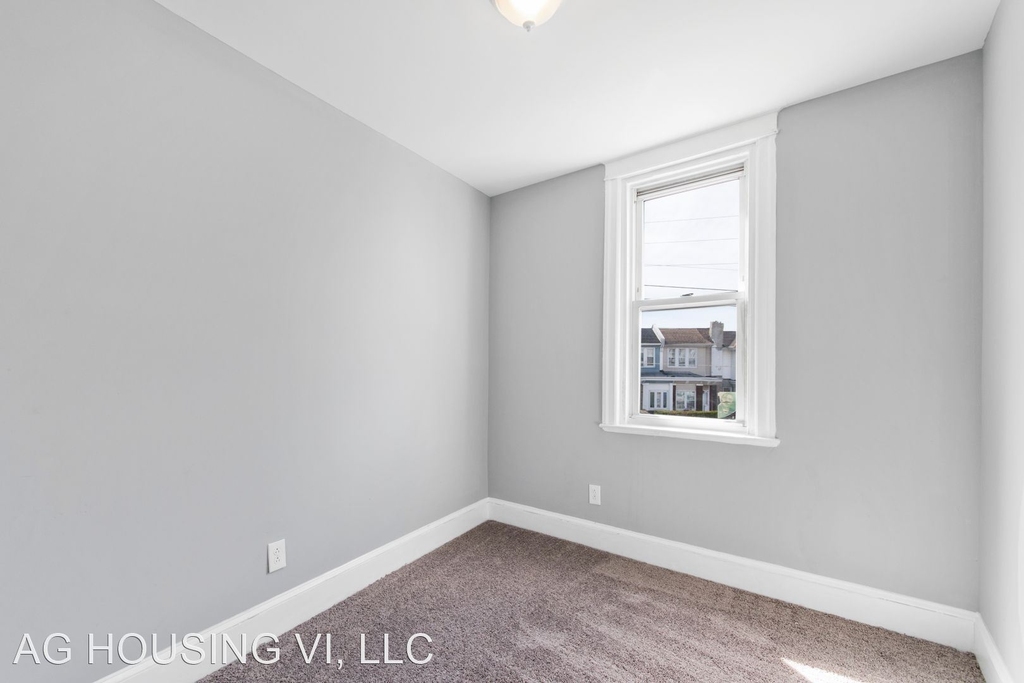 6201 Limekiln Pike - Photo 4