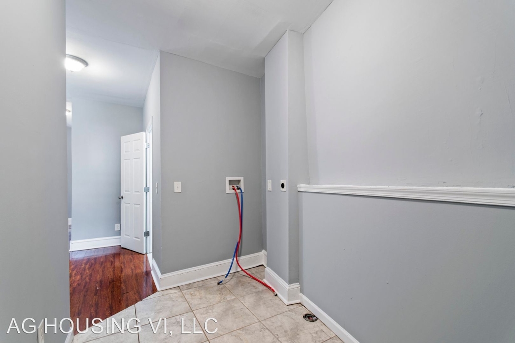 6201 Limekiln Pike - Photo 11