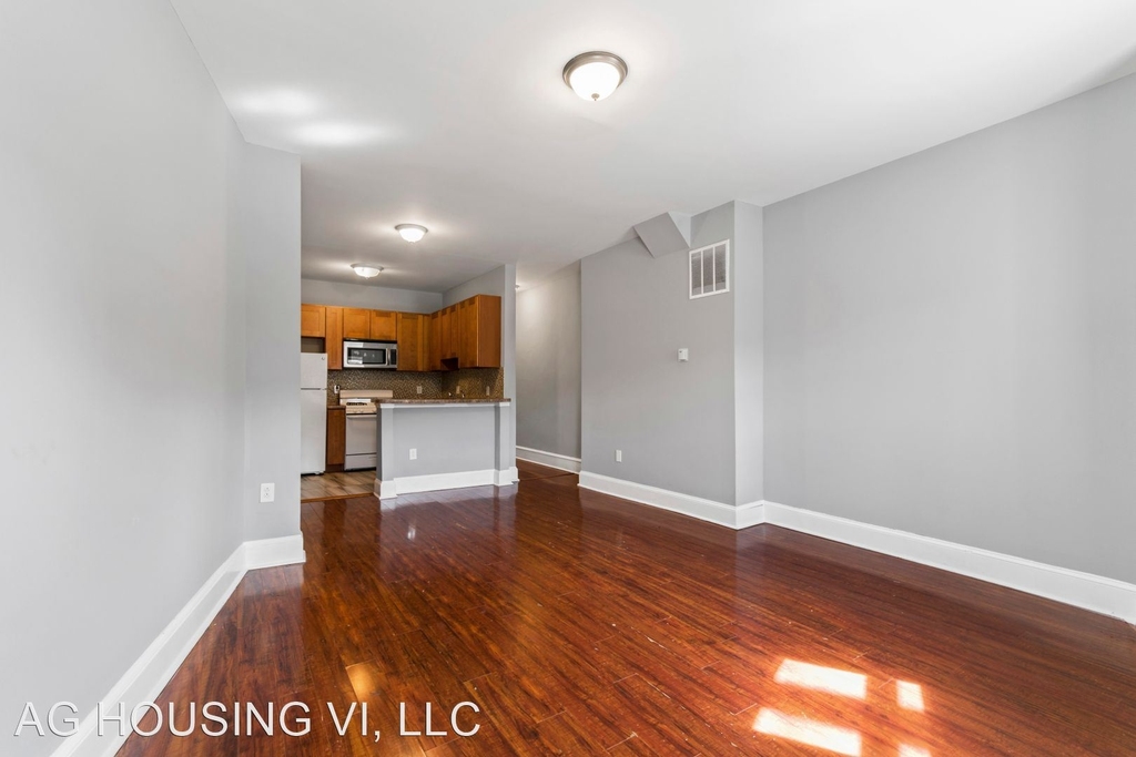 6201 Limekiln Pike - Photo 8