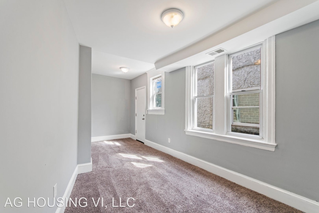 6201 Limekiln Pike - Photo 6